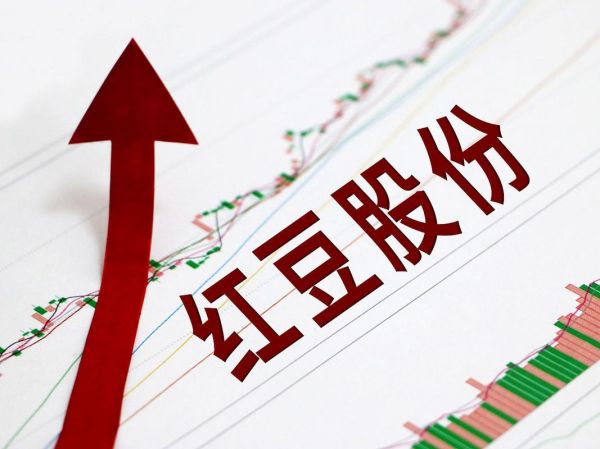 红豆股票怎么样_红豆股票值得长期持有吗-第1张图片-俊逸知识馆