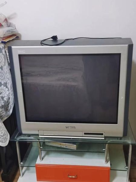 东芝电视质量怎么样_东芝电视值得买吗-第1张图片-俊逸知识馆