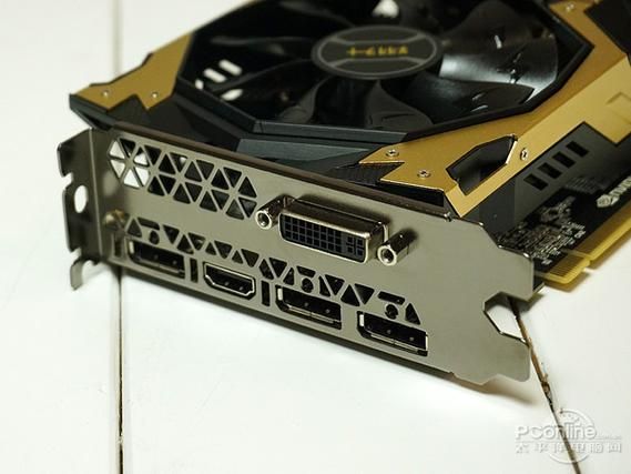 GTX950还能打吗_2024年性能实测-第1张图片-俊逸知识馆