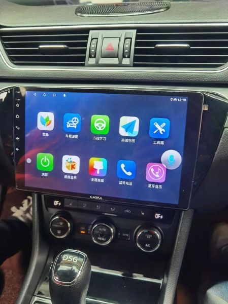 卡仕达怎么样_卡仕达导航优缺点-第3张图片-俊逸知识馆