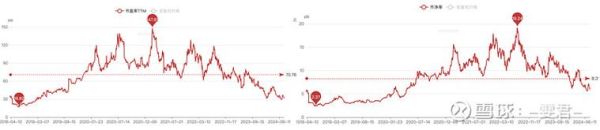 均胜电子股票值得买吗_均胜电子股票走势分析-第3张图片-俊逸知识馆