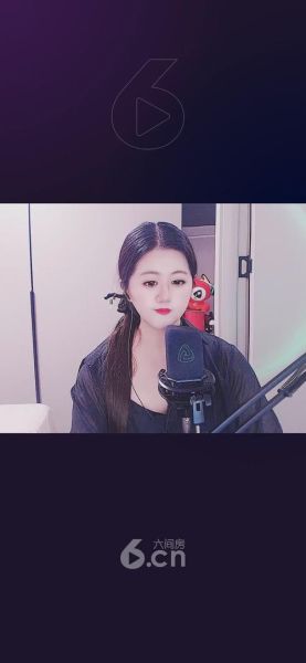 六间房怎么样_六间房直播靠谱吗-第2张图片-俊逸知识馆