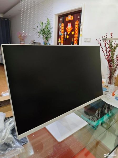 一体机怎么样_一体机值得买吗-第1张图片-俊逸知识馆