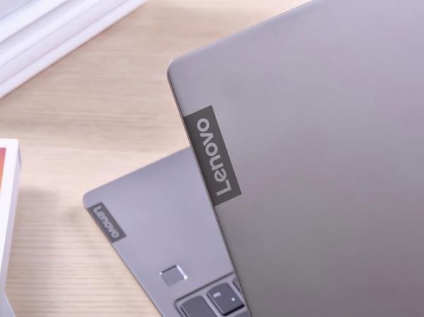 联想小新电脑怎么样_值得买吗-第1张图片-俊逸知识馆