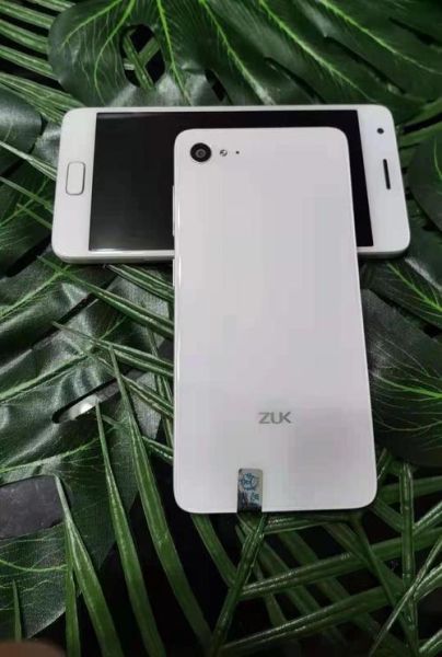 联想zuk怎么样_联想zuk手机值得买吗-第3张图片-俊逸知识馆