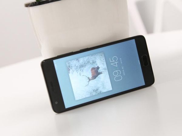 联想zuk怎么样_联想zuk手机值得买吗-第2张图片-俊逸知识馆