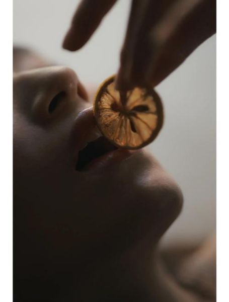 百微拍人像怎么样_百微镜头人像实战技巧-第2张图片-俊逸知识馆