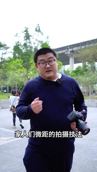 百微拍人像怎么样_百微镜头人像实战技巧-第1张图片-俊逸知识馆