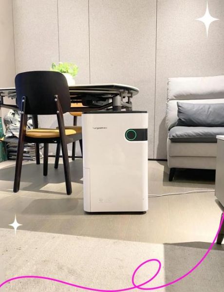 欧井除湿机怎么样_欧井除湿机真的好用吗-第3张图片-俊逸知识馆 欧井除湿机怎么样_欧井除湿机真的好用吗-第3张图片-俊逸知识馆