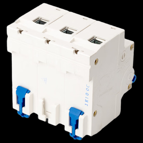 正泰空开质量怎么样_正泰空开价格贵不贵-第2张图片-俊逸知识馆 正泰空开质量怎么样_正泰空开价格贵不贵-第2张图片-俊逸知识馆