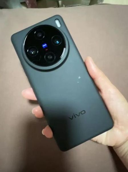 维沃手机怎么样_值得买吗-第2张图片-俊逸知识馆 维沃手机怎么样_值得买吗-第2张图片-俊逸知识馆