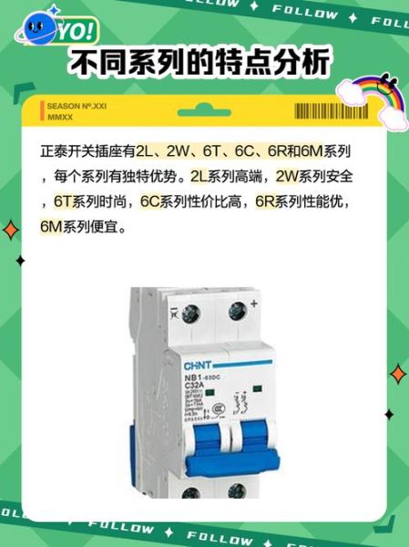 正泰空开质量怎么样_正泰空开价格贵不贵-第1张图片-俊逸知识馆 正泰空开质量怎么样_正泰空开价格贵不贵-第1张图片-俊逸知识馆