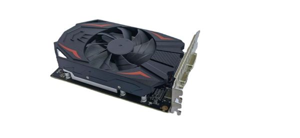 hd6770显卡怎么样_hd6770显卡还能玩什么游戏-第2张图片-俊逸知识馆 hd6770显卡怎么样_hd6770显卡还能玩什么游戏-第2张图片-俊逸知识馆