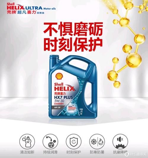 壳牌喜力怎么样_壳牌喜力机油优缺点-第3张图片-俊逸知识馆 壳牌喜力怎么样_壳牌喜力机油优缺点-第3张图片-俊逸知识馆