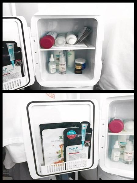 科敏冰箱怎么样_科敏车载冰箱值得买吗-第1张图片-俊逸知识馆