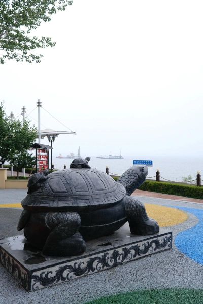 北京到大理高铁怎么坐_北京到大理高铁票价多少钱-第3张图片-俊逸知识馆