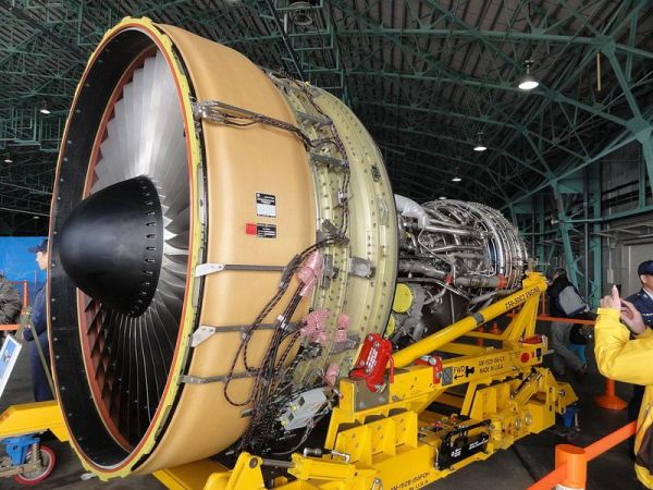 北京青云航空仪表有限公司怎么样_航空仪表采购哪家好-第2张图片-俊逸知识馆