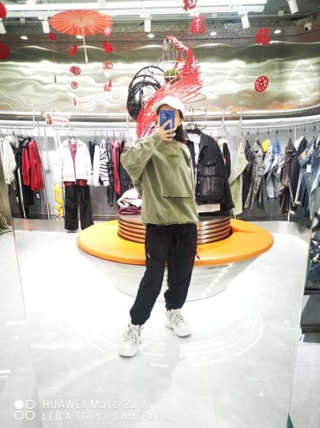 北京朝阳东坝天气怎么样_适合穿什么衣服-第2张图片-俊逸知识馆