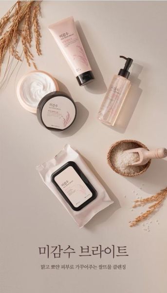 the face shop怎么样_敏感肌能用吗-第2张图片-俊逸知识馆 the face shop怎么样_敏感肌能用吗-第2张图片-俊逸知识馆