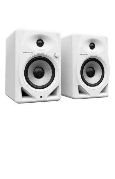 先锋音响怎么样_先锋音响值得买吗-第2张图片-俊逸知识馆 先锋音响怎么样_先锋音响值得买吗-第2张图片-俊逸知识馆