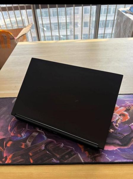 爱尔轩笔记本怎么样_爱尔轩笔记本值得买吗-第3张图片-俊逸知识馆