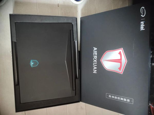 爱尔轩笔记本怎么样_爱尔轩笔记本值得买吗-第1张图片-俊逸知识馆