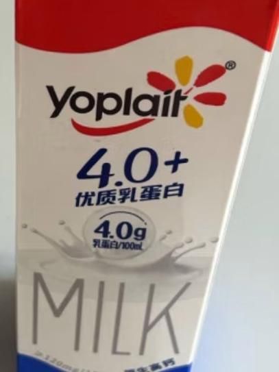 北京优诺怎么样_北京优诺靠谱吗-第1张图片-俊逸知识馆