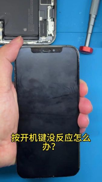 手机进水会怎么样_手机进水后多久会坏-第2张图片-俊逸知识馆