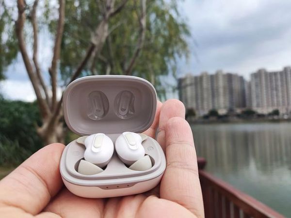 蛇圣耳机怎么样_蛇圣耳机值得买吗-第3张图片-俊逸知识馆