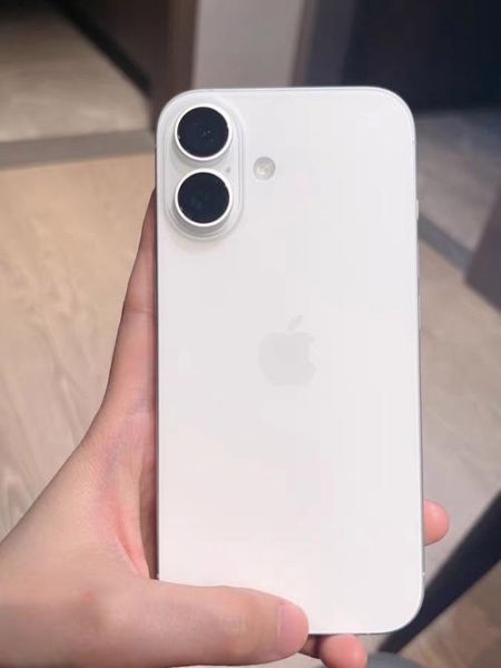 苹果韩版怎么样_苹果韩版值得买吗-第2张图片-俊逸知识馆