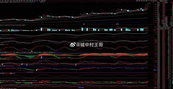 300100股票怎么样_300100宁新新材值得买吗-第1张图片-俊逸知识馆 300100股票怎么样_300100宁新新材值得买吗-第1张图片-俊逸知识馆