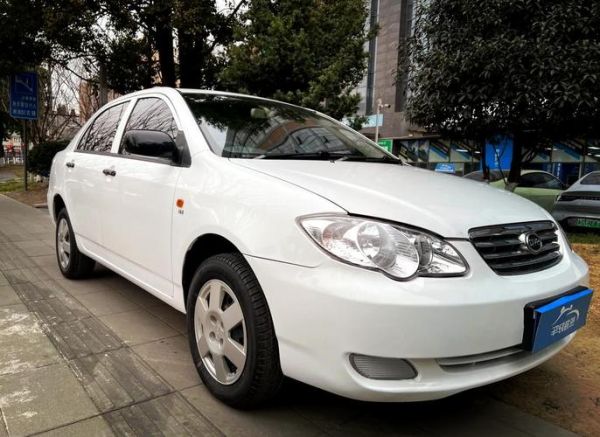 f3怎么样值得买吗_f3怎么样优缺点-第1张图片-俊逸知识馆 f3怎么样值得买吗_f3怎么样优缺点-第1张图片-俊逸知识馆