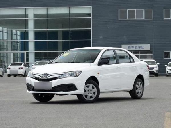 f3怎么样值得买吗_f3怎么样优缺点-第2张图片-俊逸知识馆 f3怎么样值得买吗_f3怎么样优缺点-第2张图片-俊逸知识馆