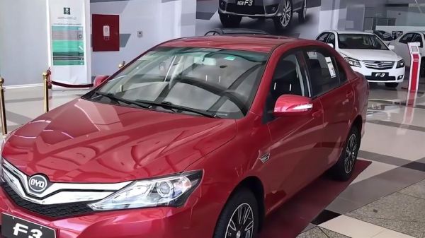 f3怎么样值得买吗_f3怎么样优缺点-第3张图片-俊逸知识馆 f3怎么样值得买吗_f3怎么样优缺点-第3张图片-俊逸知识馆