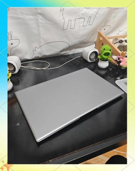 戴睿笔记本怎么样_戴睿笔记本值得买吗-第1张图片-俊逸知识馆 戴睿笔记本怎么样_戴睿笔记本值得买吗-第1张图片-俊逸知识馆