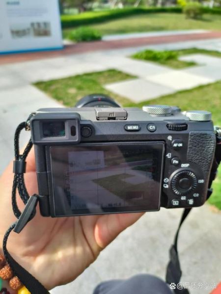 索尼a7拍视频怎么样_索尼a7视频画质好吗-第2张图片-俊逸知识馆