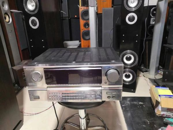 爱浪怎么样_爱浪音响质量好吗-第2张图片-俊逸知识馆 爱浪怎么样_爱浪音响质量好吗-第2张图片-俊逸知识馆