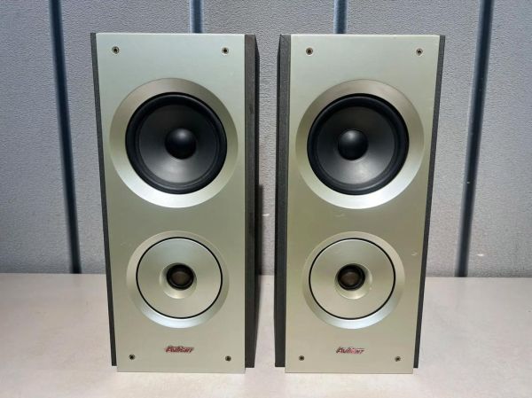 爱浪怎么样_爱浪音响质量好吗-第3张图片-俊逸知识馆 爱浪怎么样_爱浪音响质量好吗-第3张图片-俊逸知识馆