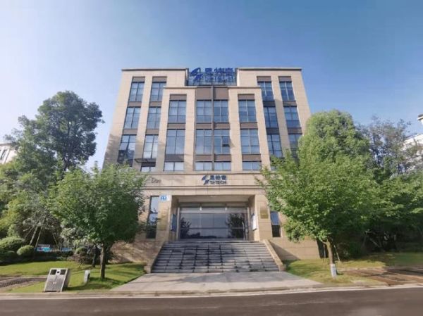 思特奇怎么样_思特奇值得去吗-第2张图片-俊逸知识馆