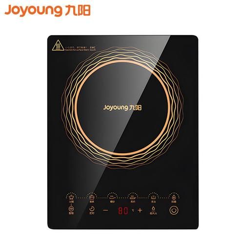 九阳电磁炉质量怎么样_九阳电磁炉耐用吗-第1张图片-俊逸知识馆