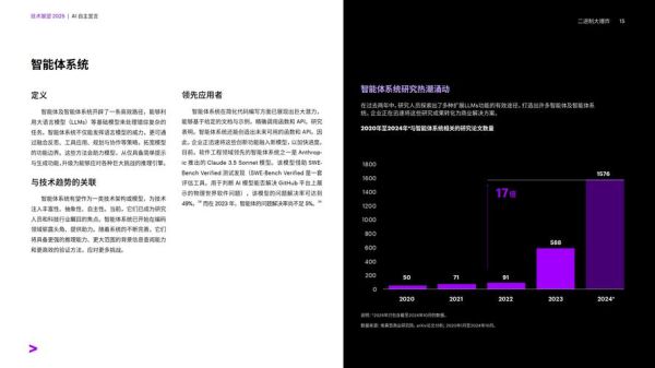埃森哲股票值得长期持有吗_埃森哲股价未来走势预测-第2张图片-俊逸知识馆