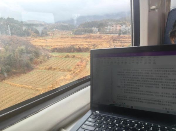 高碑店到北京怎么走_高碑店到北京多久-第3张图片-俊逸知识馆