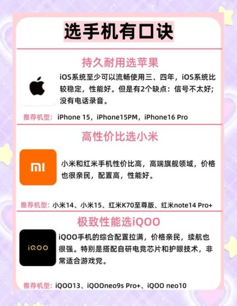 手机股票软件哪个好_如何选股不踩雷-第2张图片-俊逸知识馆