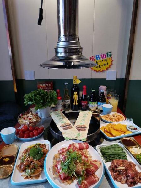 老北京烤肉哪家最正宗_老北京烤肉怎么吃才地道-第3张图片-俊逸知识馆 老北京烤肉哪家最正宗_老北京烤肉怎么吃才地道-第3张图片-俊逸知识馆