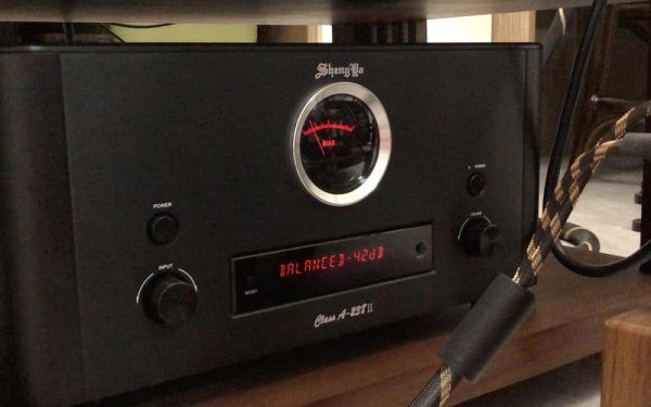 声雅功放怎么样_声雅功放音质好吗-第3张图片-俊逸知识馆 声雅功放怎么样_声雅功放音质好吗-第3张图片-俊逸知识馆