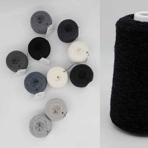 股票灰色是什么意思_灰色股票还能买吗-第2张图片-俊逸知识馆