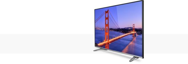 微鲸电视怎么样_微鲸电视质量好吗-第1张图片-俊逸知识馆