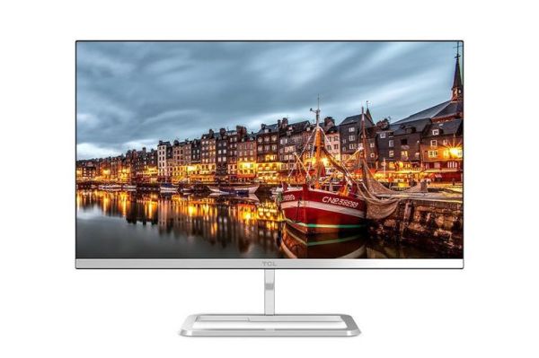 tcl显示器怎么样_tcl显示器值得买吗-第1张图片-俊逸知识馆