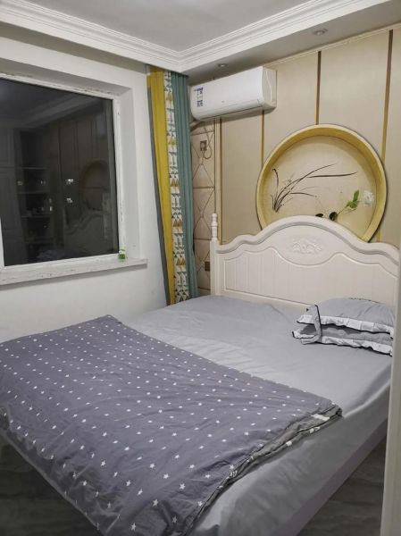 北京日租房哪里便宜_北京日租房怎么找-第1张图片-俊逸知识馆 北京日租房哪里便宜_北京日租房怎么找-第1张图片-俊逸知识馆