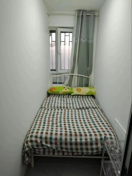 北京日租房哪里便宜_北京日租房怎么找-第3张图片-俊逸知识馆 北京日租房哪里便宜_北京日租房怎么找-第3张图片-俊逸知识馆